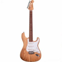 Carup Travel Acoustic Guitar Mini