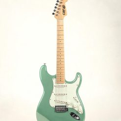 Carup 7-String Electric Guitar