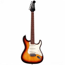 Carup Ukulele Concert Series