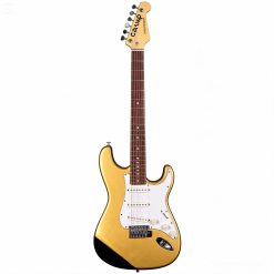 Carup Baritone Electric Guitar