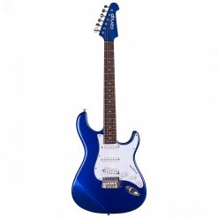 Carup 12-String Acoustic Guitar
