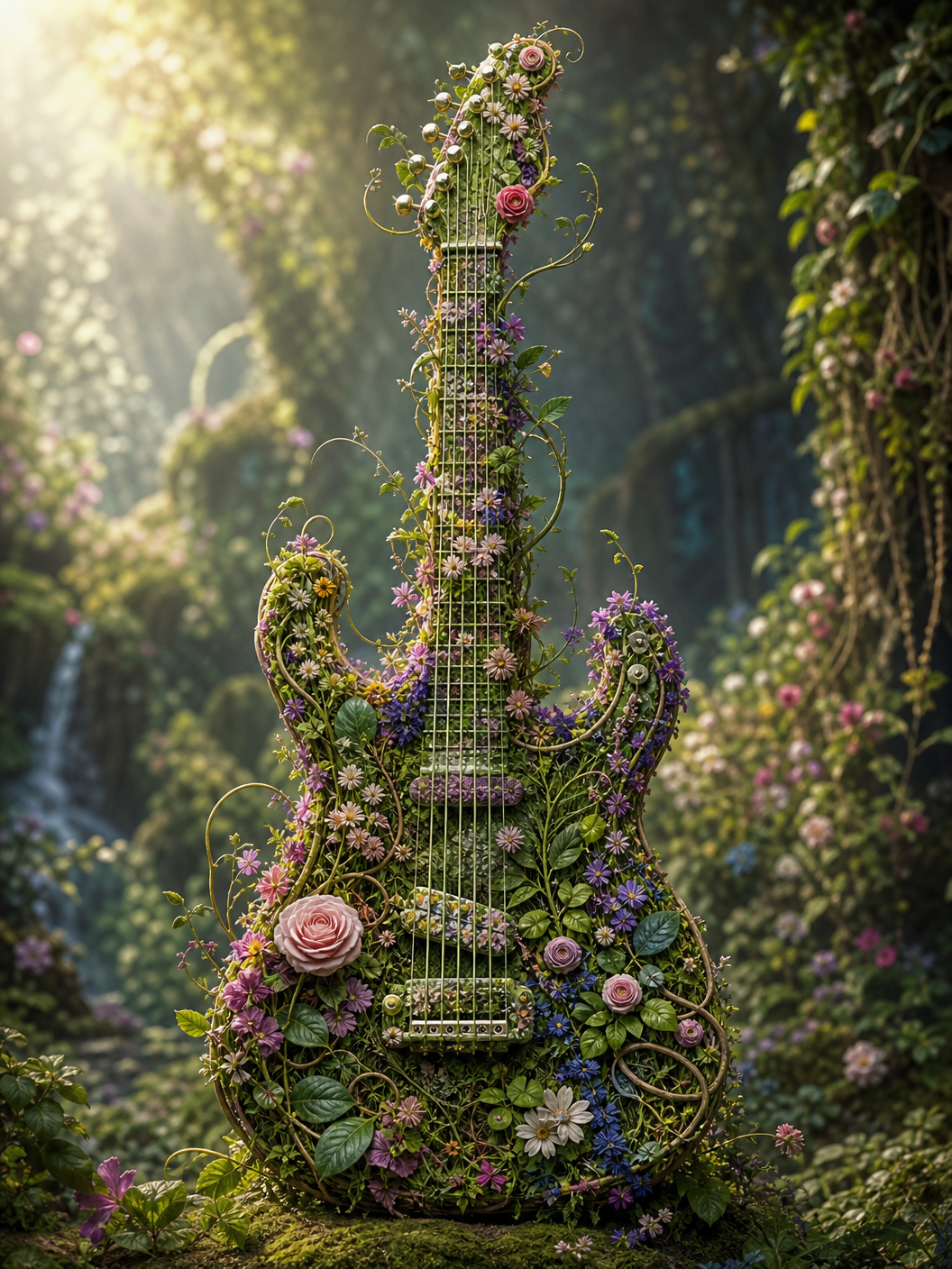 8 Incredible Reasons to Choose carup.click Fingerstyle Guitar: The Ultimate Guitar Guide