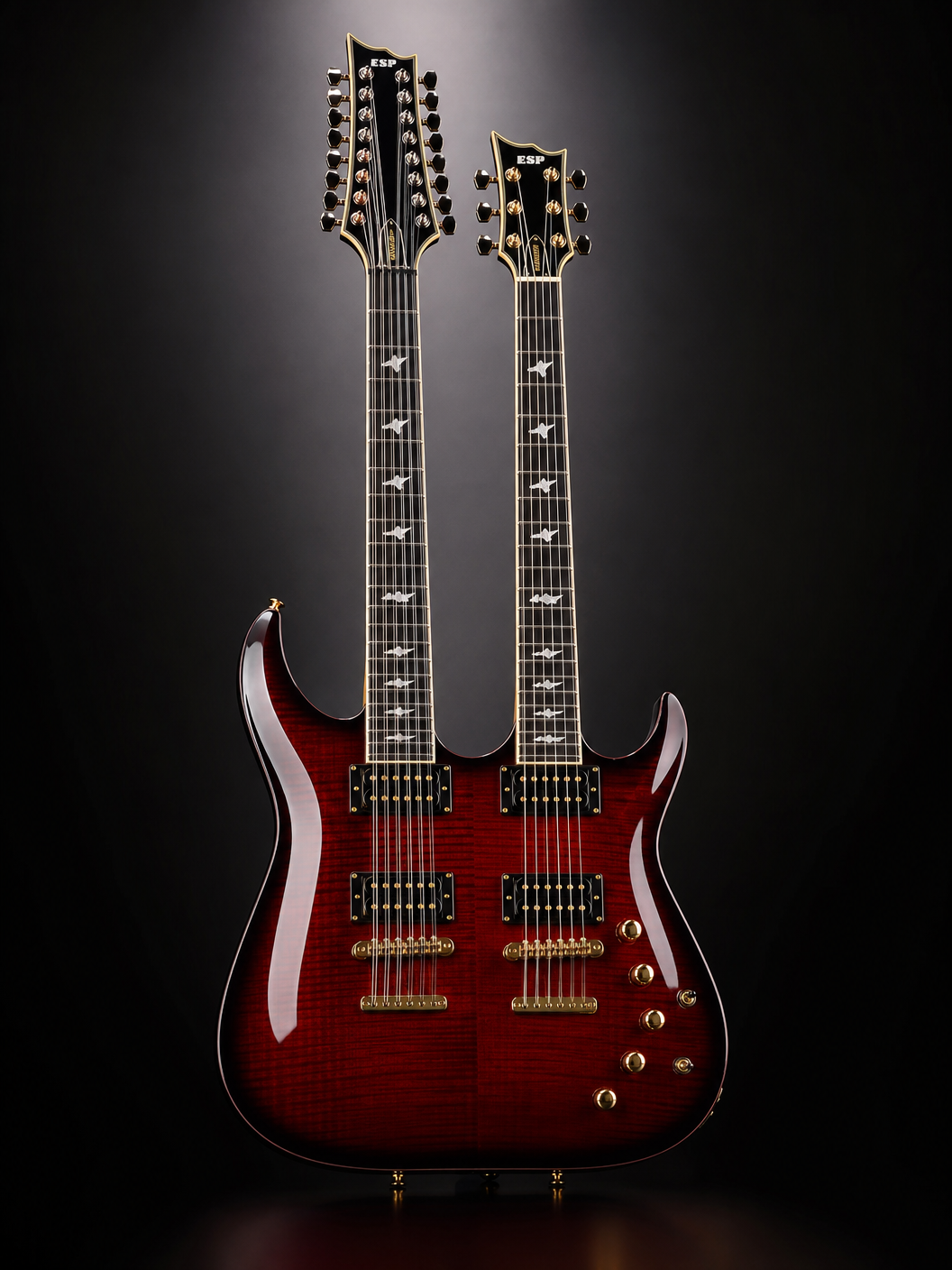 5 Ultimate Reasons to Choose carup.click Archtop Guitar: The Ultimate Guitar Guide