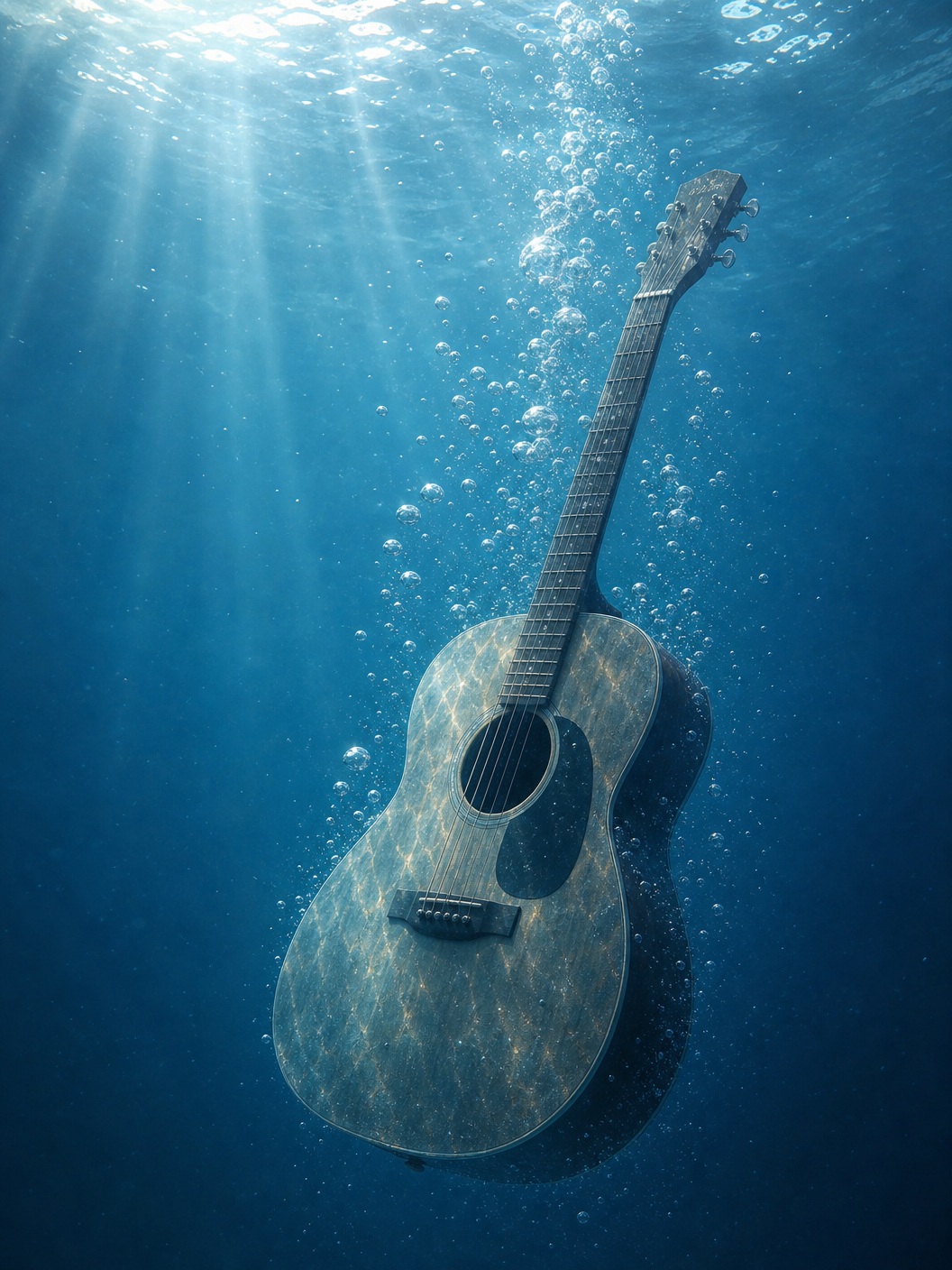 Top 6 Exclusive Reasons to Choose carup.click Resonator Guitar: The Ultimate Guitar Guide