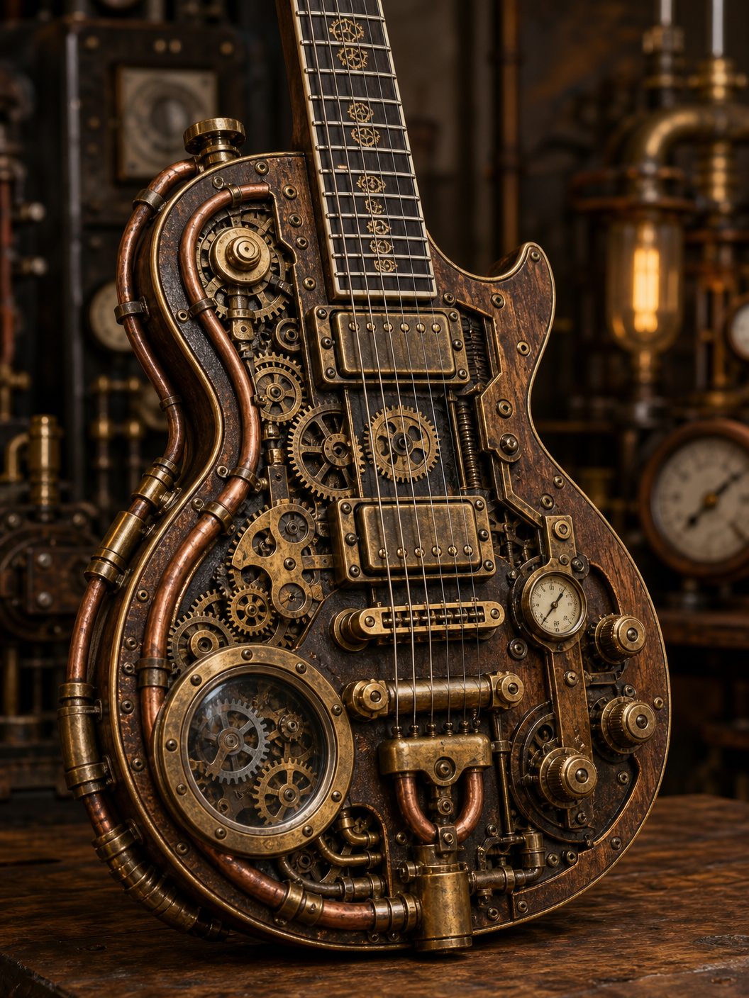 3 Best Premium Reasons to Choose carup.click 7-String Guitar: The Ultimate Guitar Guide