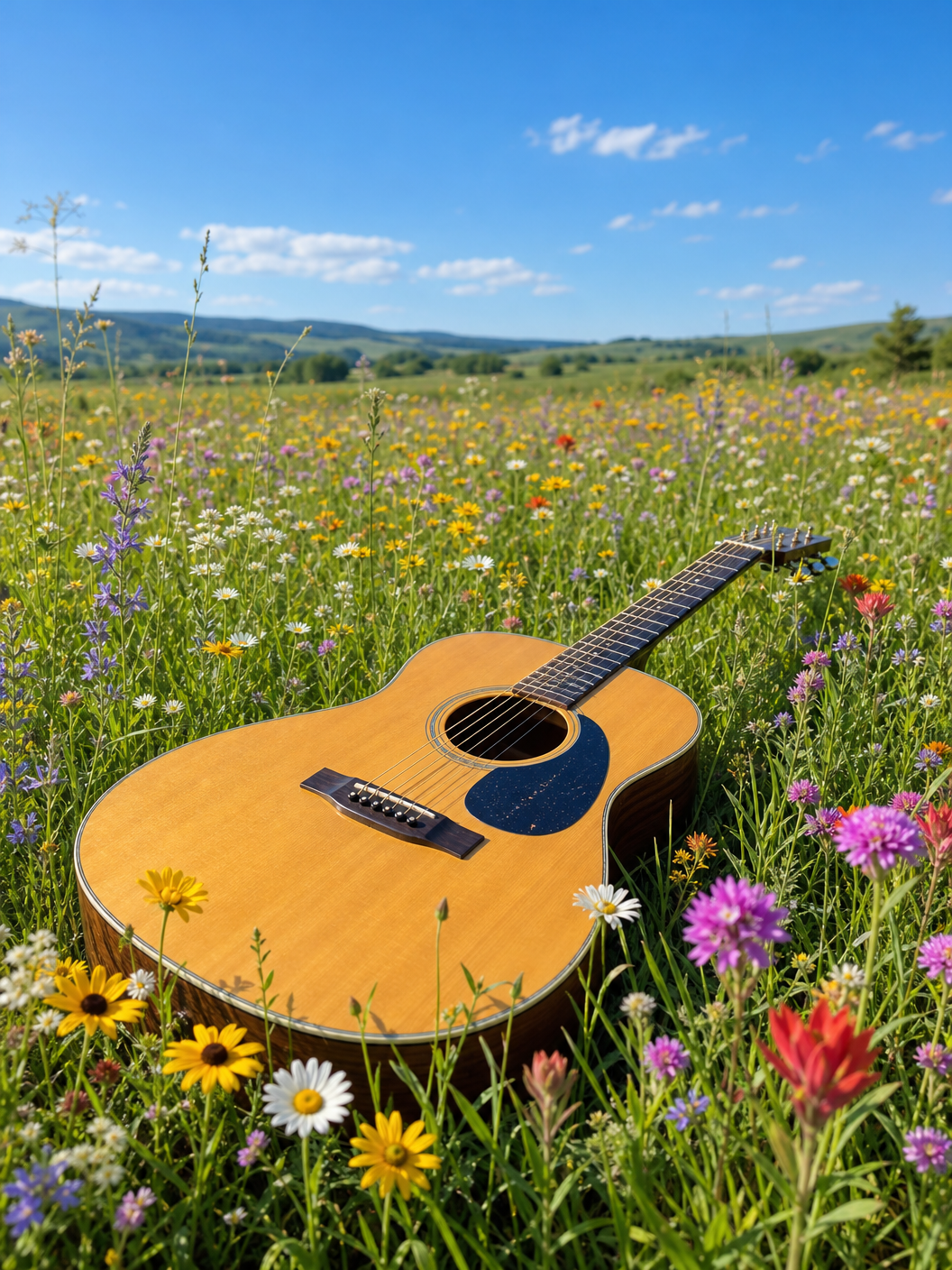 5 Proven Reasons to Choose carup.click Short Scale Guitar: The Ultimate Guitar Guide