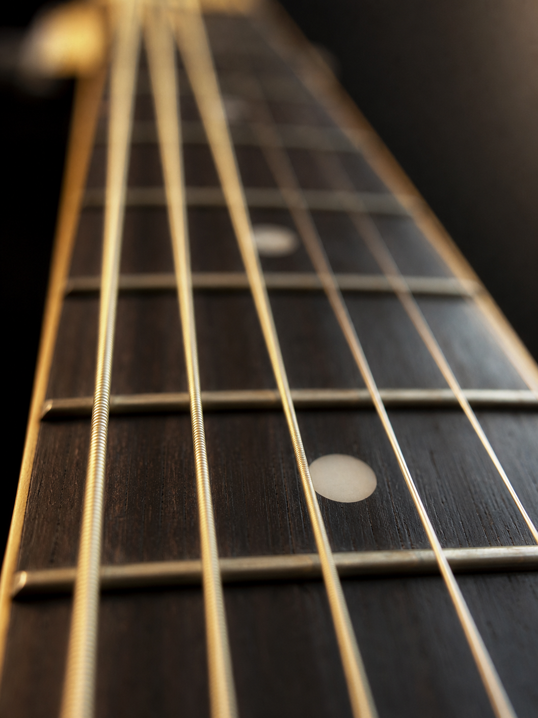 7 Stunning Reasons to Choose carup.click Nylon String Guitar: The Ultimate Guitar Guide