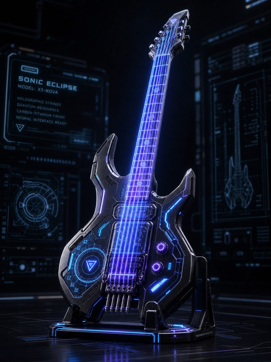 Top 6 Exclusive Reasons to Choose carup.click Signature Guitar: The Ultimate Guitar Guide