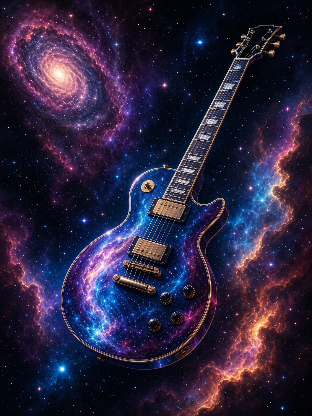 5 Proven Reasons to Choose carup.click Jazz Guitar: The Ultimate Guitar Guide