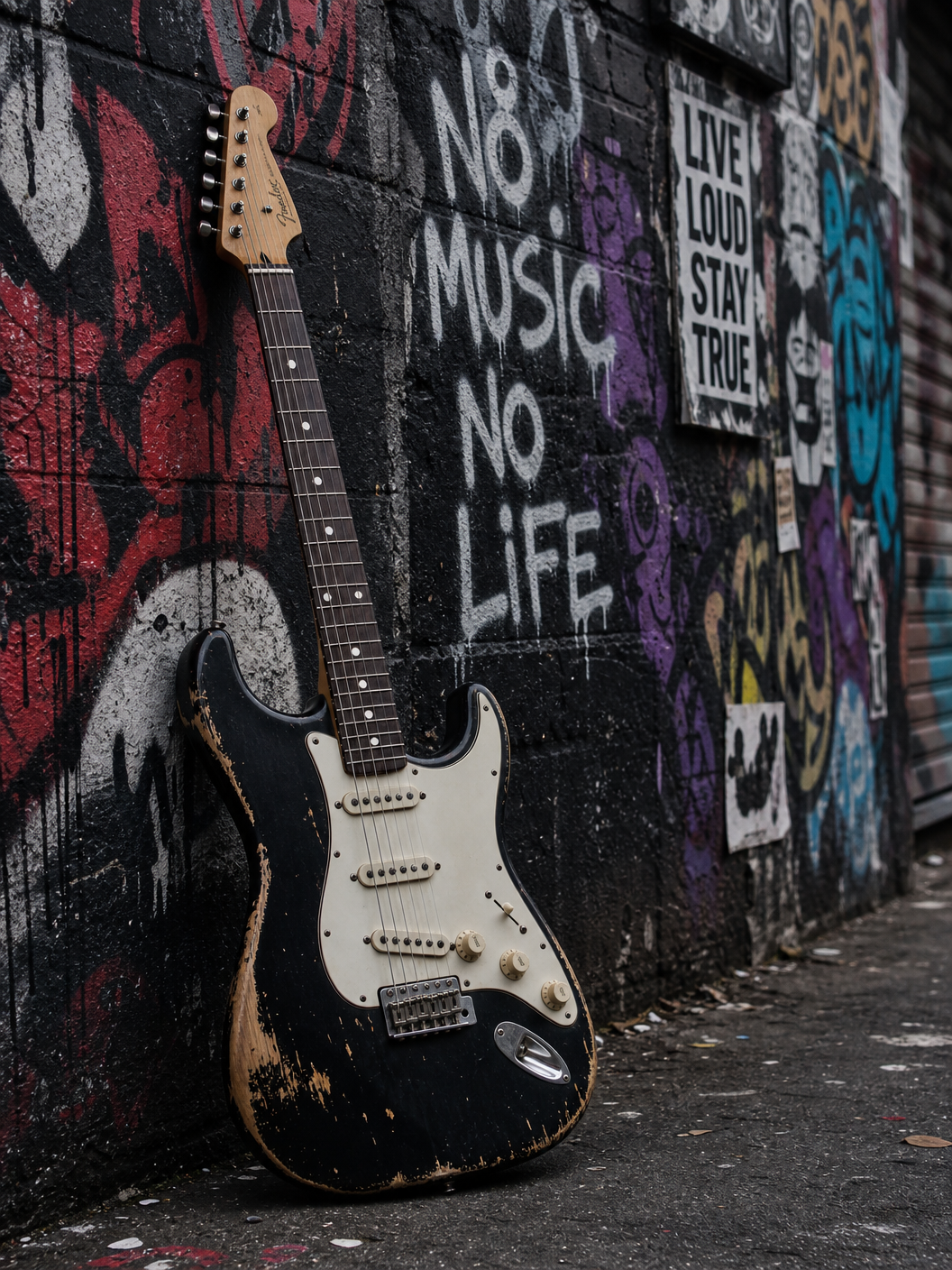 Top 6 Exclusive Reasons to Choose carup.click Country Guitar: The Ultimate Guitar Guide