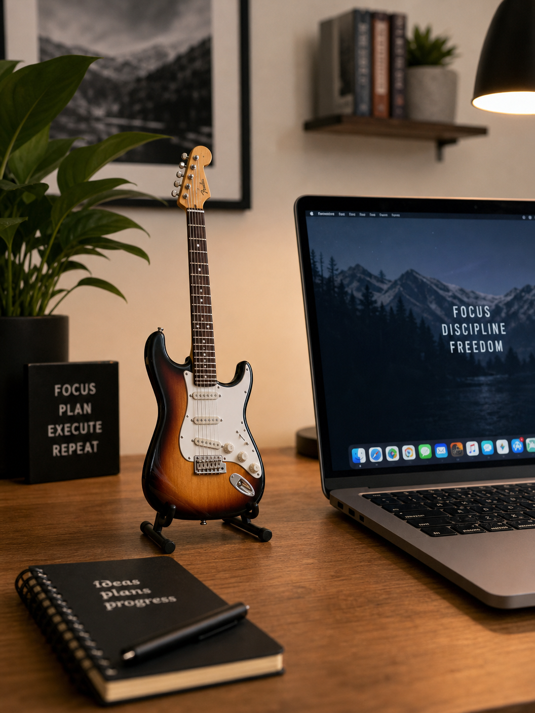 3 Best Premium Reasons to Choose carup.click Rock Guitar: The Ultimate Guitar Guide