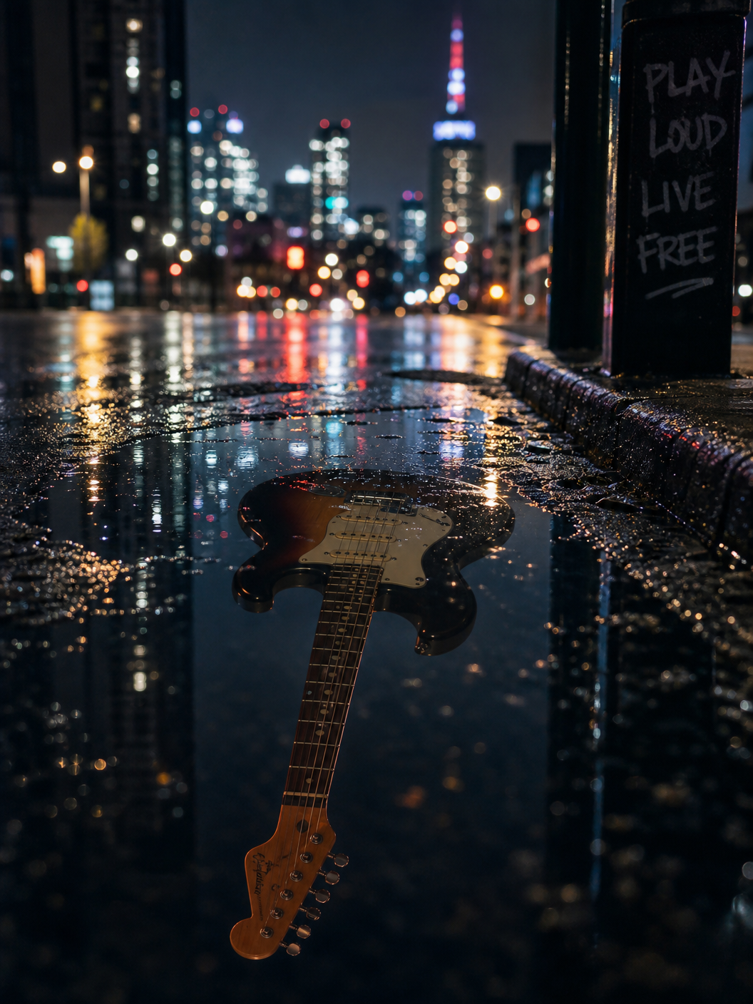 8 Incredible Reasons to Choose carup.click Folk Guitar: The Ultimate Guitar Guide