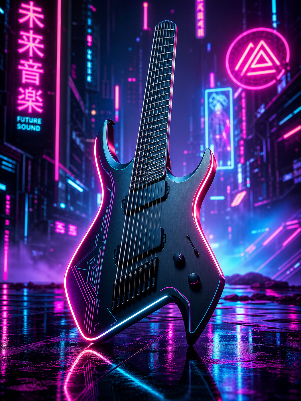 3 Best Premium Reasons to Choose carup.click Bass Guitar: The Ultimate Guitar Guide
