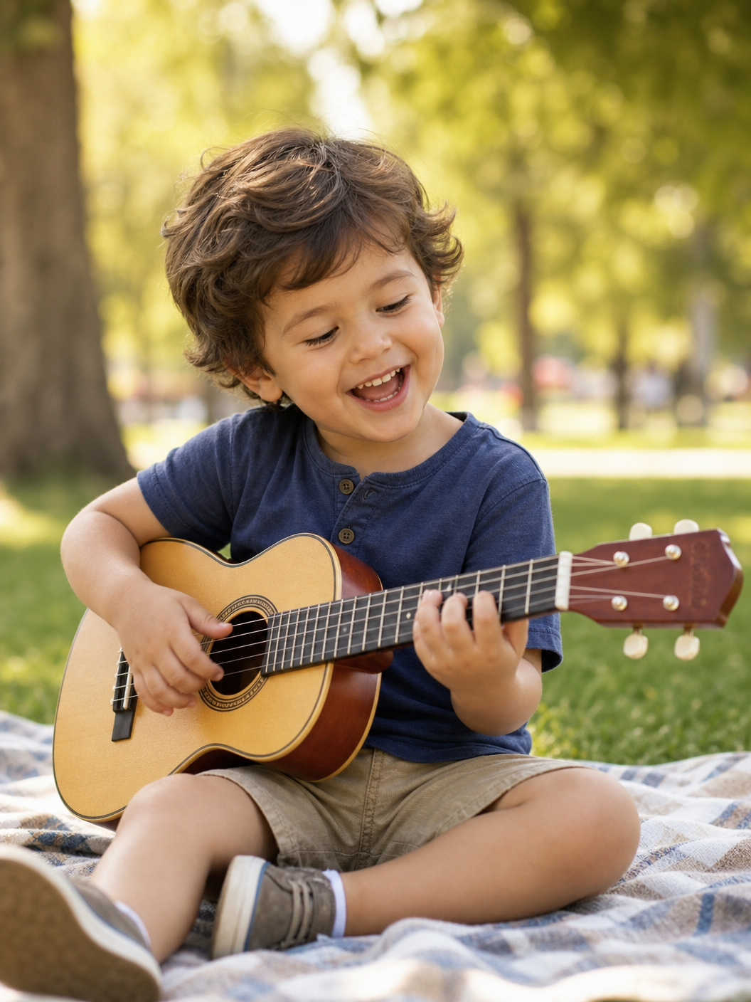 8 Incredible Reasons to Choose carup.click 12-String Guitar: The Ultimate Guitar Guide