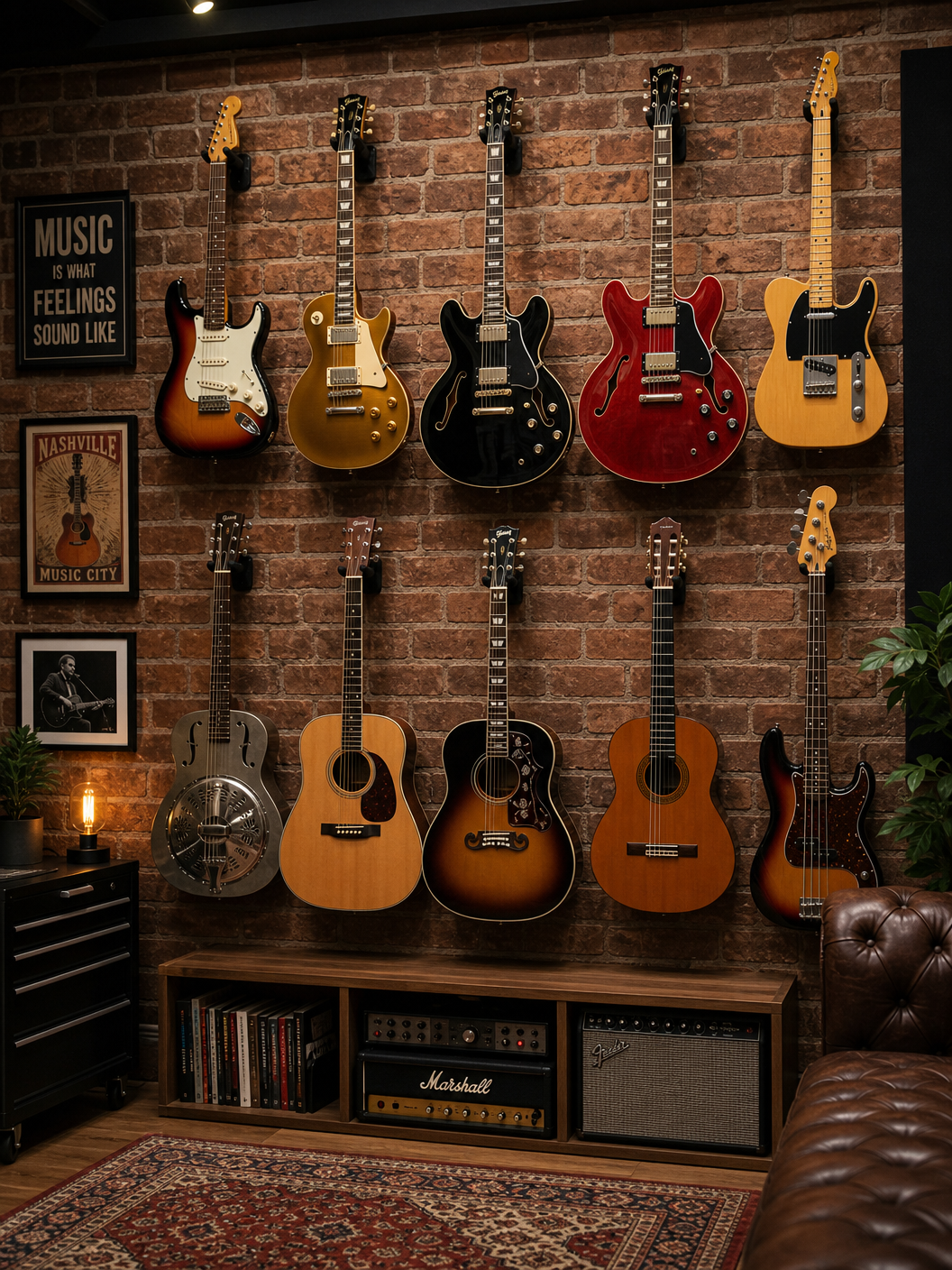 5 Ultimate Reasons to Choose carup.click Beginner Guitar: The Ultimate Guitar Guide