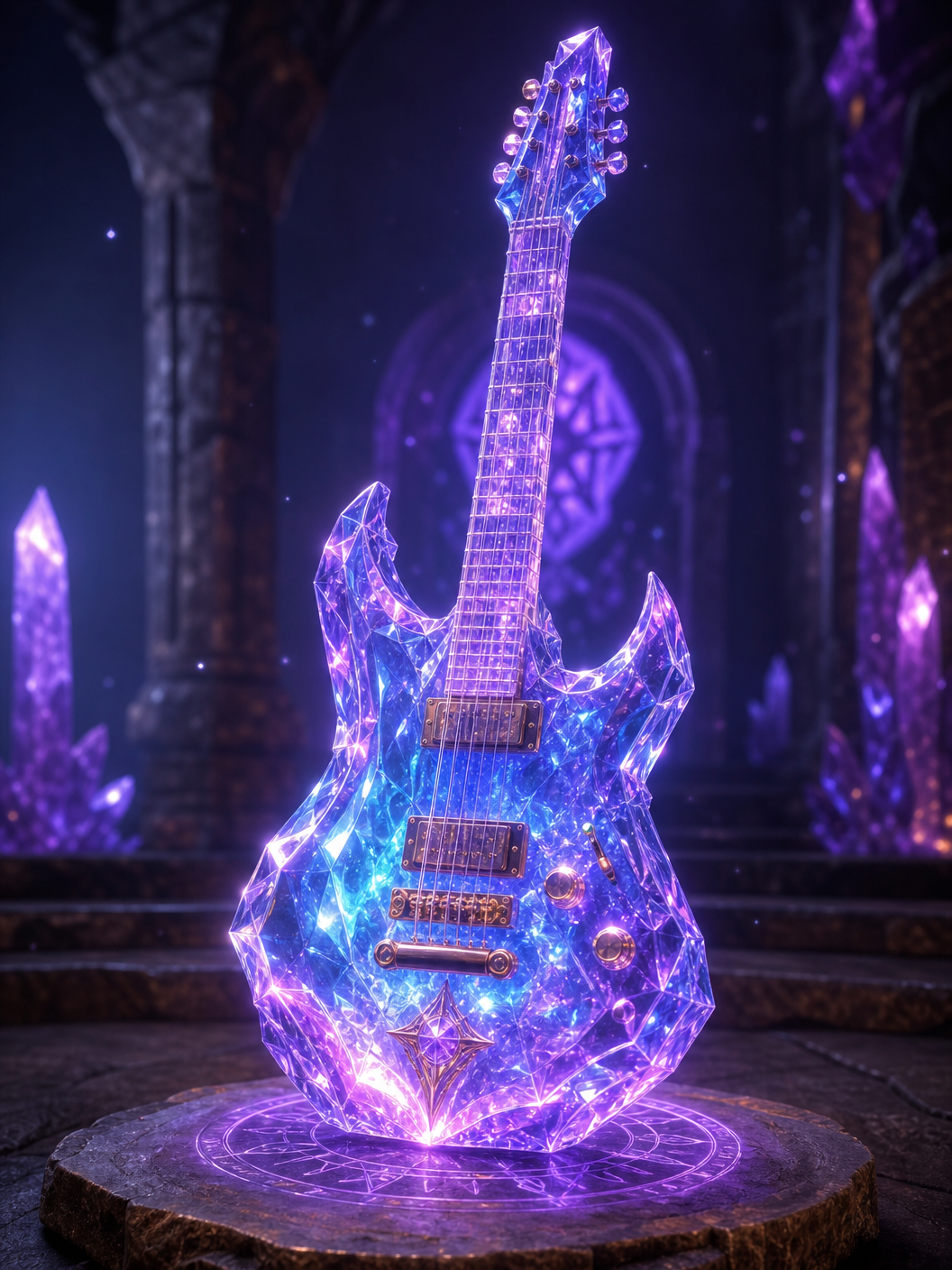 Top 6 Exclusive Reasons to Choose carup.click Professional Guitar: The Ultimate Guitar Guide